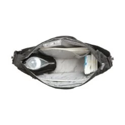 Doona Essential Luiertas Nitro Black -Babyseries Winkel doona essential luiertas nitro black 1 f7d9