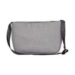 Dubatti One C-Line Luiertas Tofu -Babyseries Winkel dubatti one e3 c line luiertas tofu 9ed5