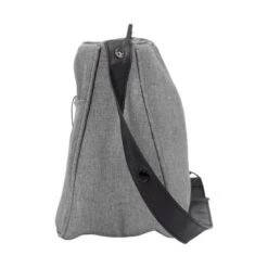 Dubatti One C-Line Luiertas Tofu -Babyseries Winkel dubatti one e3 c line luiertas tofu a62c