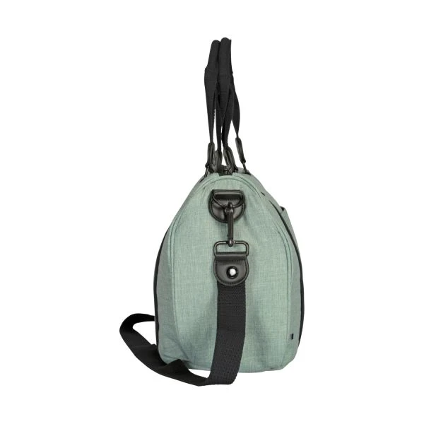 Dubatti One Luiertas Melange Green Dubatti One Luiertas Melange Green -Babyseries Winkel dubatti one e3 luiertas melange green 1 3a02