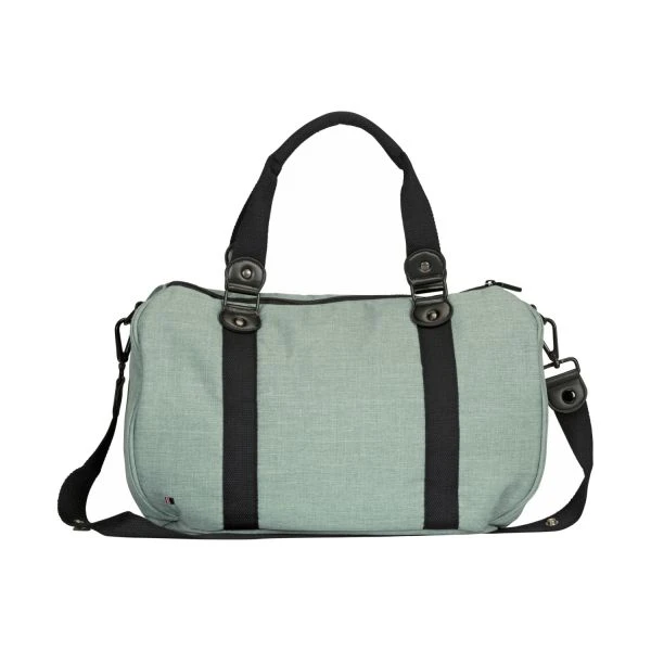 Dubatti One Luiertas Melange Green Dubatti One Luiertas Melange Green -Babyseries Winkel dubatti one e3 luiertas melange green 2 b3fe