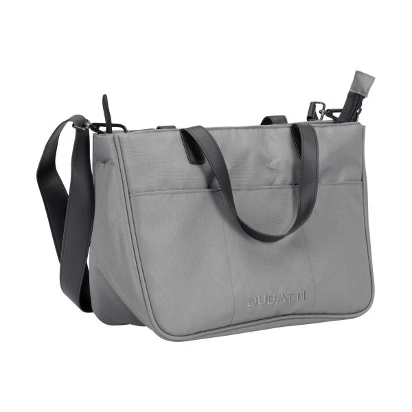 Dubatti One Luiertas Donker Grijs Dubatti One Luiertas Donker Grijs -Babyseries Winkel dubatti one e4 luiertas donker grijs 1 eb9f