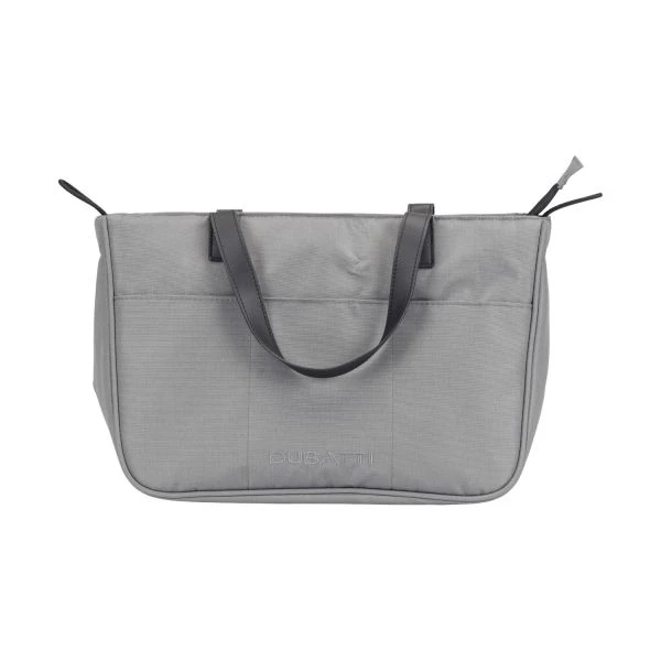 Dubatti One Luiertas Donker Grijs Dubatti One Luiertas Donker Grijs -Babyseries Winkel dubatti one e4 luiertas donker grijs 2 f72b