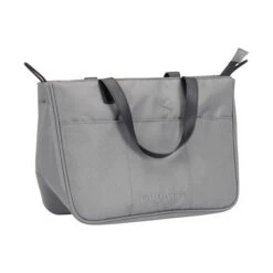 Dubatti One Luiertas Donker Grijs 5 Dubatti One Luiertas Donker Grijs -Babyseries Winkel dubatti one e4 luiertas donker grijs 3 16f0