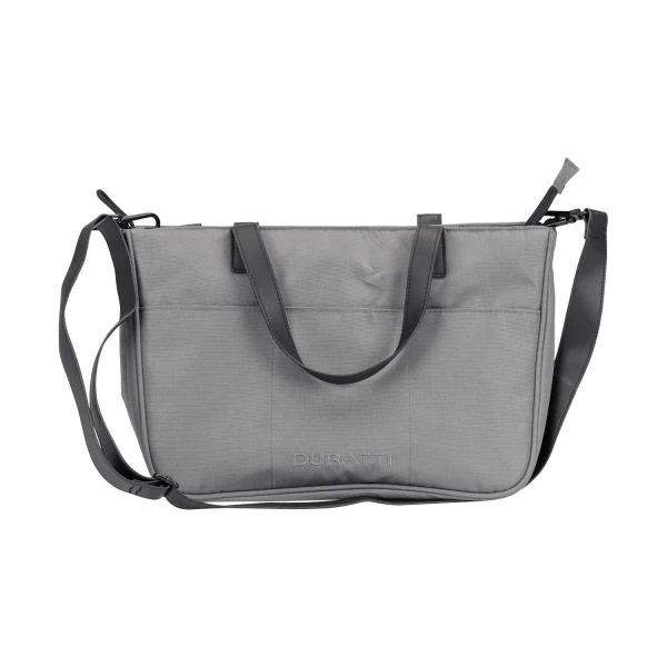 Dubatti One Luiertas Donker Grijs Dubatti One Luiertas Donker Grijs -Babyseries Winkel dubatti one e4 luiertas donker grijs 5615