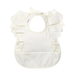 Elodie Details Slab Vanilla White