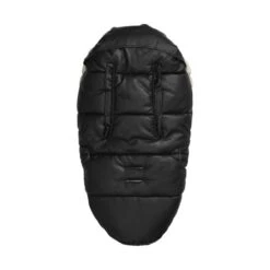 Elodie Details Aviator Black Voetenzak 4 Elodie Details Aviator Black Voetenzak -Babyseries Winkel elodie details aviator black voetenzak 3 4818