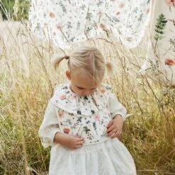 Elodie Details Meadow Blossom Slab -Babyseries Winkel elodie details meadow blossom slab 1 a408