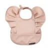 Elodie Details Powder Pink Slab -Babyseries Winkel elodie details powder pink slab 8449