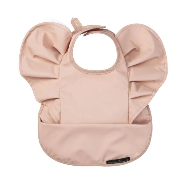 Elodie Details Powder Pink Slab Elodie Details Powder Pink Slab -Babyseries Winkel elodie details powder pink slab 8449