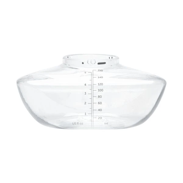 Elvie Borstvoeding Bewaarflesjes 150 ml 3 Stuks Elvie Borstvoeding Bewaarflesjes 150 Ml 3 Stuks -Babyseries Winkel elvie pump bottles 5 b96b