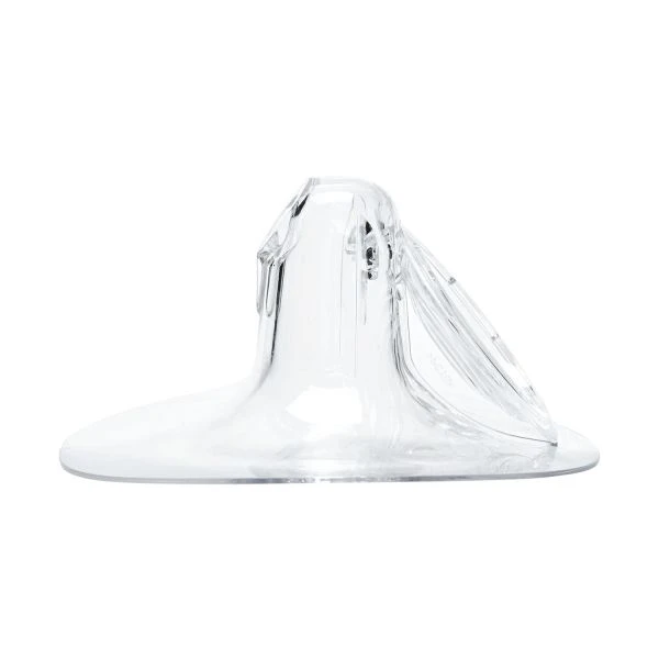 Elvie Borstschild 24 mm 2 Stuks Elvie Borstschild 24 Mm 2 Stuks -Babyseries Winkel elvie pump breast shields 24mm 2 3e78