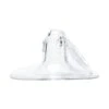 Elvie Borstschild 28 Mm 2 Stuks 1 Elvie Borstschild 28 Mm 2 Stuks -Babyseries Winkel elvie pump breast shields 28mm 2 49d4