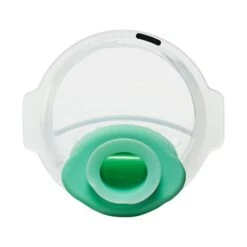 Elvie Tuit En Afsluiter Set 2 Stuks 3 Elvie Tuit En Afsluiter Set 2 Stuks -Babyseries Winkel elvie pump spout and valve kit 2 2 0cc2