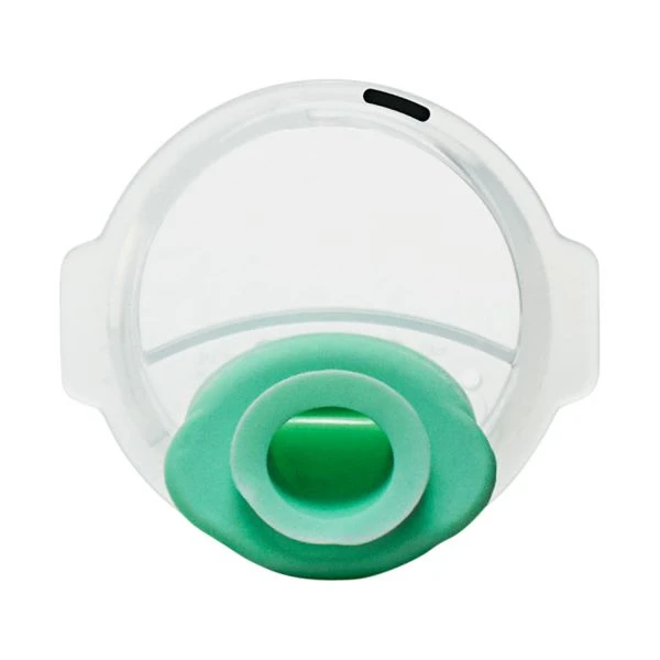 Elvie Tuit en Afsluiter Set 2 Stuks Elvie Tuit En Afsluiter Set 2 Stuks -Babyseries Winkel elvie pump spout and valve kit 2 2 0cc2