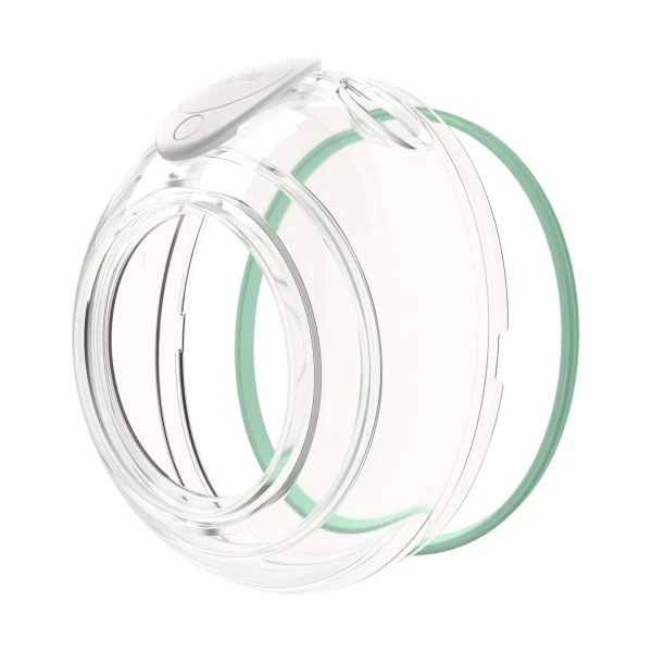 Elvie Stride Cups 2 Stuks Elvie Stride Cups 2 Stuks -Babyseries Winkel elvie stride cups fa85