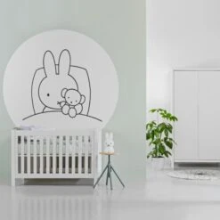 Europe Baby Atlantic Babybed Wit 70 X 140 Cm -Babyseries Winkel europe baby atlantic babybed wit 70 x 140 cm bcf6