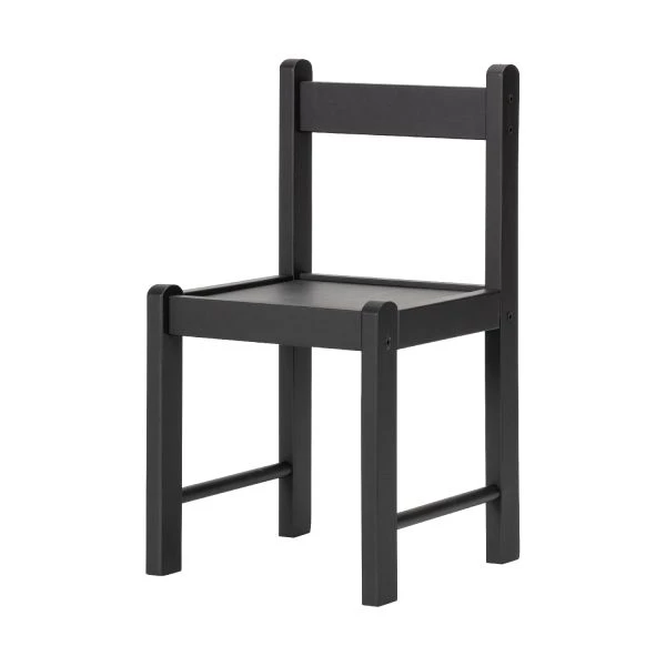 Europe Baby Basic II Kinderstoeltje Mat Zwart Europe Baby Basic II Kinderstoeltje Mat Zwart -Babyseries Winkel europe baby basic ii stoeltje mat zwart 2 c880