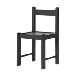 Europe Baby Basic II Kinderstoeltje Mat Zwart 6 Europe Baby Basic II Kinderstoeltje Mat Zwart -Babyseries Winkel europe baby basic ii stoeltje mat zwart 2 dd22