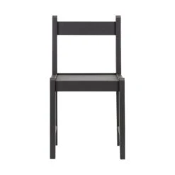 Europe Baby Basic II Kinderstoeltje Mat Zwart 3 Europe Baby Basic II Kinderstoeltje Mat Zwart -Babyseries Winkel europe baby basic ii stoeltje mat zwart 3 4b97