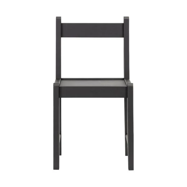 Europe Baby Basic II Kinderstoeltje Mat Zwart Europe Baby Basic II Kinderstoeltje Mat Zwart -Babyseries Winkel europe baby basic ii stoeltje mat zwart 3 4b97