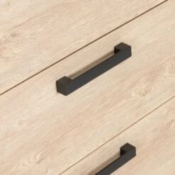 Europe Baby Nova Commode Eiken -Babyseries Winkel europe baby nova commode eiken 2 e8ba