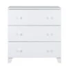 Europe Baby Sarah Commode Wit 2 Europe Baby Sarah Commode Wit -Babyseries Winkel europe baby sarah commode wit 5 fdb5