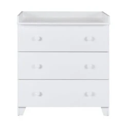 Europe Baby Sarah Commode Wit -Babyseries Winkel europe baby sarah commode wit 6 b6fa
