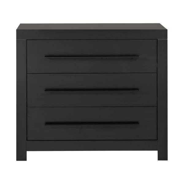Europe Baby Vittoria III Commode Zwart Europe Baby Vittoria III Commode Zwart -Babyseries Winkel europe baby vittoria iii commode zwart 3f62