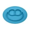 Ezpz Mini Mat Blue -Babyseries Winkel ezpz mini mat blue ad87