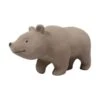 Filibabba Betram The Bear Bijtspeeltje -Babyseries Winkel filibabba betram the bear bijtspeeltje 5b8d