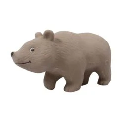 Filibabba Betram The Bear Bijtspeeltje