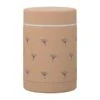 Fresk Dandelion Thermosbakje -Babyseries Winkel fresk dandelion thermobakje f678