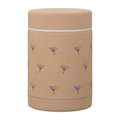 Fresk Dandelion Thermosbakje