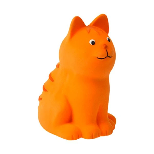 Happy Horse Dikkie Dik Badspeeltje Happy Horse Dikkie Dik Badspeeltje -Babyseries Winkel happy horse dikkie dik badspeeltje 1678