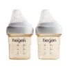 Hegen Babyfles 150 Ml 2 Stuks -Babyseries Winkel hegen babyfles 150 ml 2 stuks 43ef