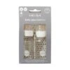 Hevea Glazen Fles 120 Ml 2 Stuks 1 Hevea Glazen Fles 120 Ml 2 Stuks -Babyseries Winkel hevea glazen fles 120 ml 2 stuks 2 6fa0
