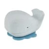 Hevea Whale Badspeeltje Blizzard Blauw