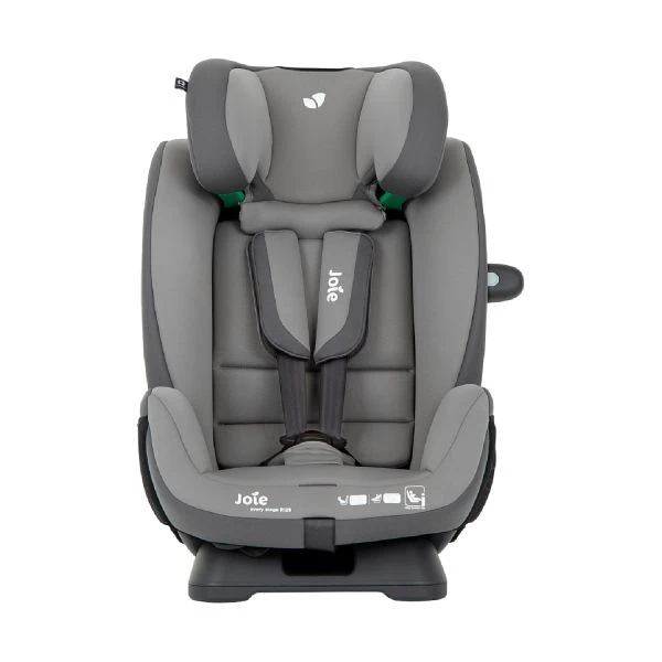 Joie Every Stage Autostoeltje Cobble Stone -Babyseries Winkel joie every stage autostoeltje cobble stone 1 5202