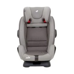 Joie Fortifi R Autostoeltje Dark Pewter -Babyseries Winkel joie fortifi r autostoeltje dark pewter 11 fc0e