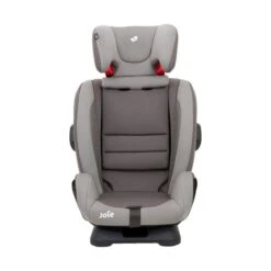 Joie Fortifi R Autostoeltje Dark Pewter -Babyseries Winkel joie fortifi r autostoeltje dark pewter 9 3764