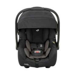 Joie I-Gemm 3 Baby Autostoeltje Shale 5 Joie I-Gemm 3 Baby Autostoeltje Shale -Babyseries Winkel joie i gemm 3 baby autostoeltje shale 3 9e1d