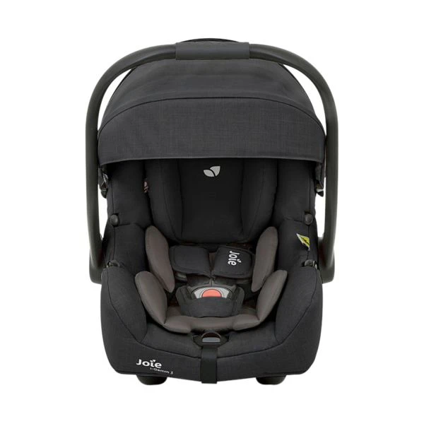 Joie I-Gemm 3 Baby Autostoeltje Shale Joie I-Gemm 3 Baby Autostoeltje Shale -Babyseries Winkel joie i gemm 3 baby autostoeltje shale 3 9e1d