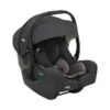 Joie I-Gemm 3 Baby Autostoeltje Shale
