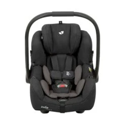 Joie I-Gemm 3 Baby Autostoeltje Shale 4 Joie I-Gemm 3 Baby Autostoeltje Shale -Babyseries Winkel joie i gemm 3 baby autostoeltje shale 6 274c