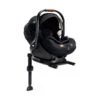 Joie I-Level Baby Autostoeltje Eclipse -Babyseries Winkel joie i level baby autostoeltje eclipse 1 5d49