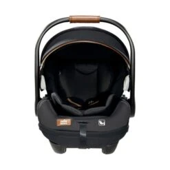 Joie I-Level Baby Autostoeltje Eclipse -Babyseries Winkel joie i level baby autostoeltje eclipse 4 b057