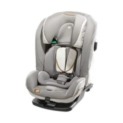 Joie I-Plenti Autostoeltje Oyster -Babyseries Winkel joie i plenti autostoeltje oyster 3 c364