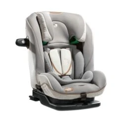 Joie I-Plenti Autostoeltje Oyster -Babyseries Winkel joie i plenti autostoeltje oyster 7 2bca