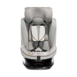 Joie I-Spin Grow R Autostoeltje Oyster -Babyseries Winkel joie i spin grow autostoeltje oyster 3 9cb7